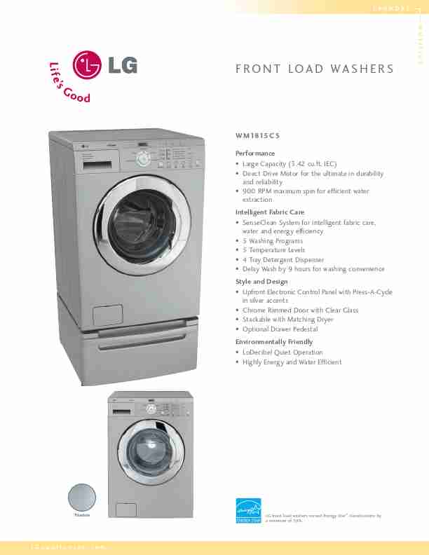 LG Electronics Washer 556-page_pdf